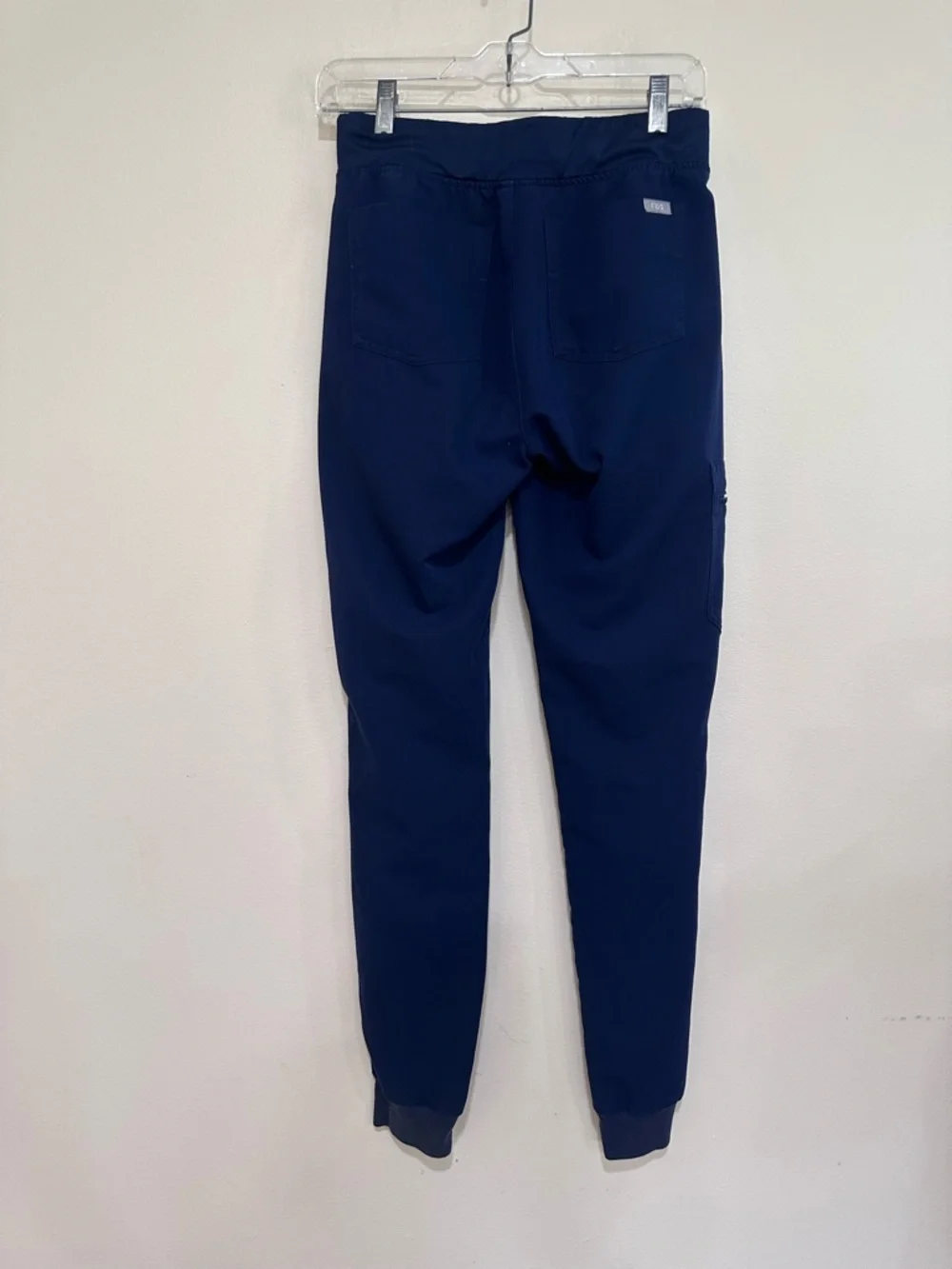 Figs slim fit